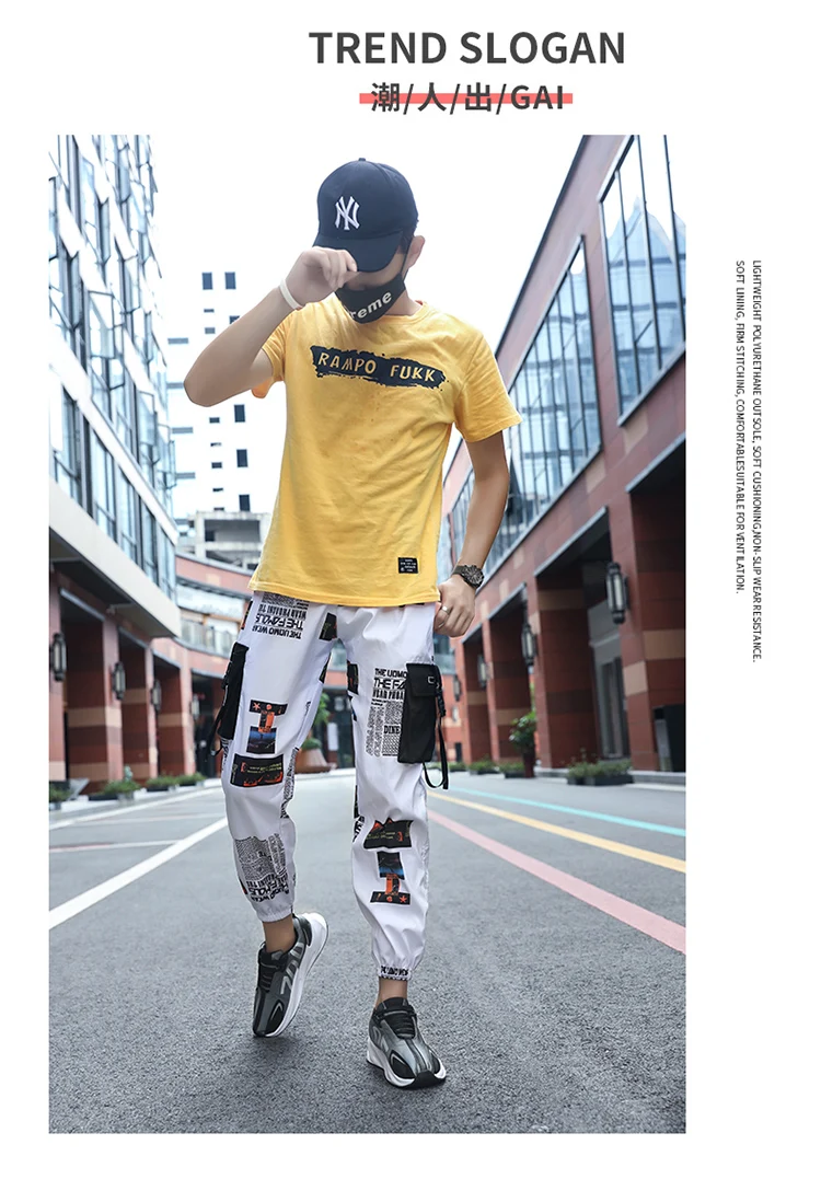 Дизайн Kanye 700 V2 Boost Triple S Sneakers Desi роскошные мужские и женские туфли для папы бежевые черные спортивные кроссовки