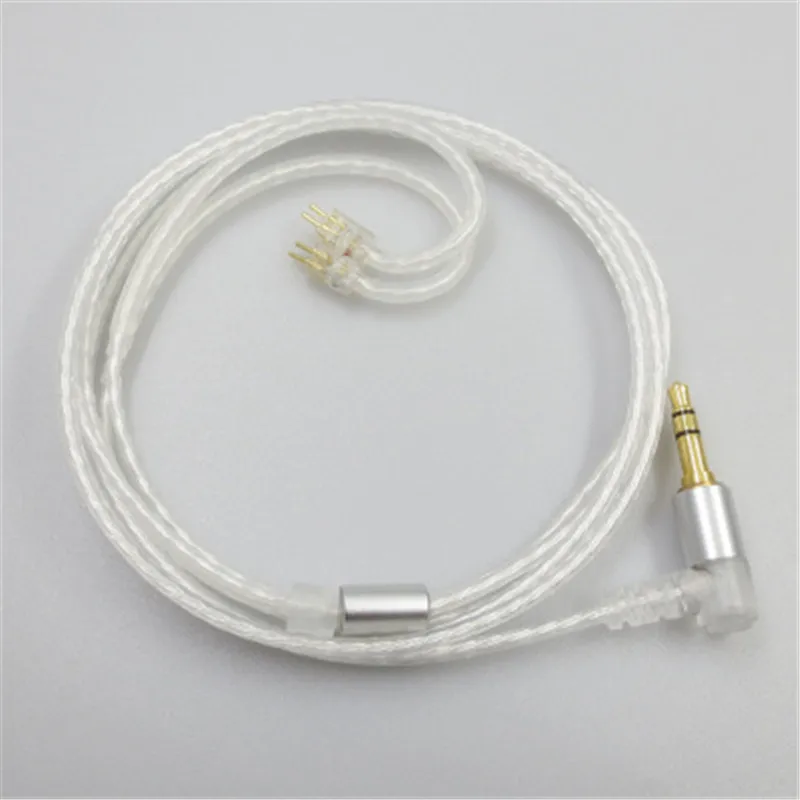 Сменный аудиокабель для наушников Westone JH13 16 W4r UM3X 1964 0 78 Улучшенный подходит многих