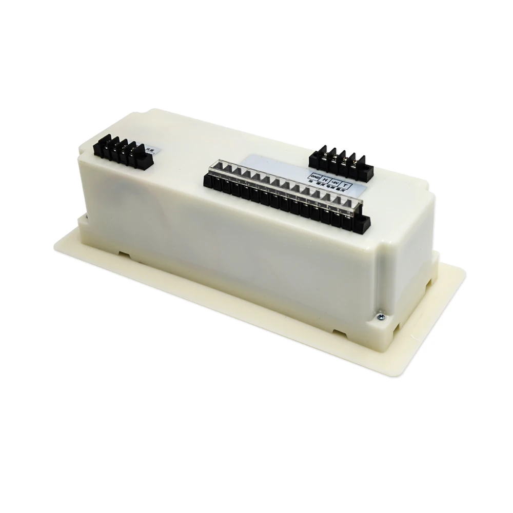 new type mobile phone remote control full automatic temperature and humidity controller for industrial incubator xm 18sw free global shipping