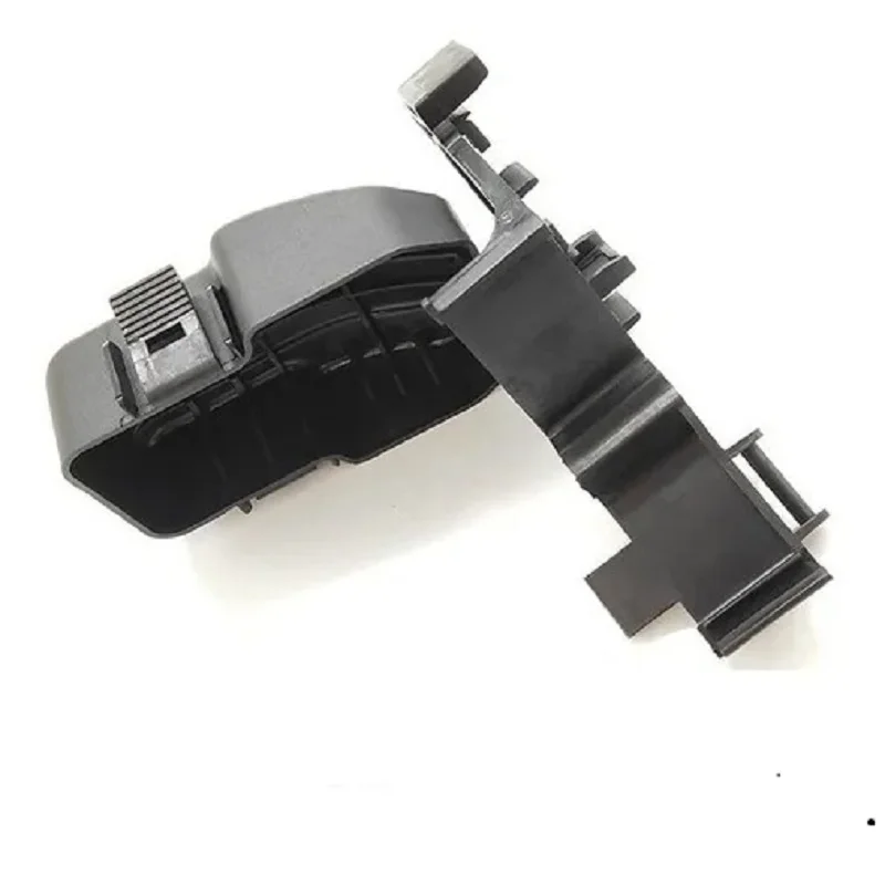 Новинка для Hyundai Santa FE 06-12 91971-2B370 задняя крышка автомобильные аксессуары 919712B370