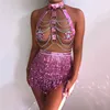 Изображение товара 0