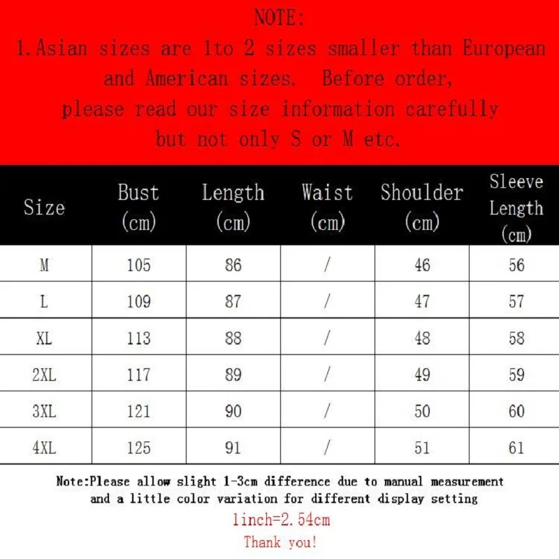 

Clothes Real Parka Winter Luxury Jacket Men Long Coat Racoon Fur Coats Parkas Winterjas Heren JHLPKF-01 KJ1094