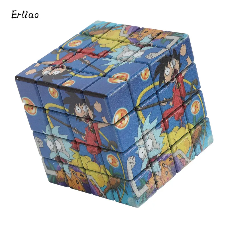 4-слойная металлическая травяная дробилка инструмент для курения аксессуары