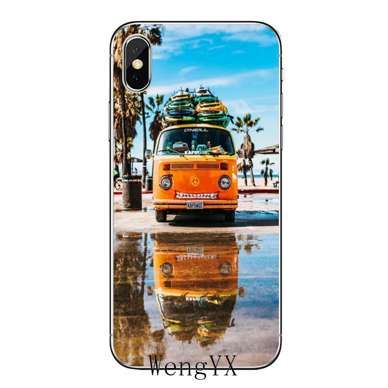 Автомобильные аксессуары в стиле ретро чехол для телефона Huawei Honor 20 10i 9X 10 Lite 8S 8C 8X