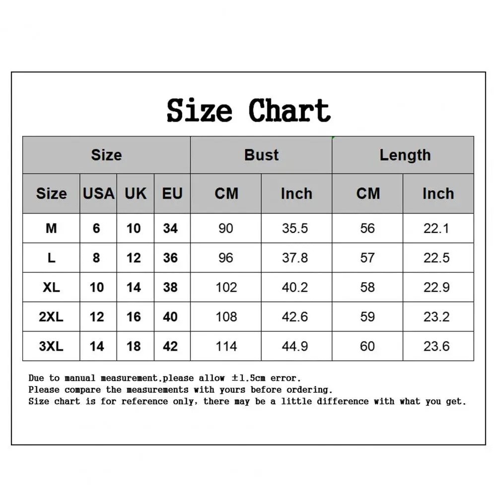 

Flower Print Women Shirt Short Flying Sleeve Simple Crew Neck Mesh Loose Top Streetwear