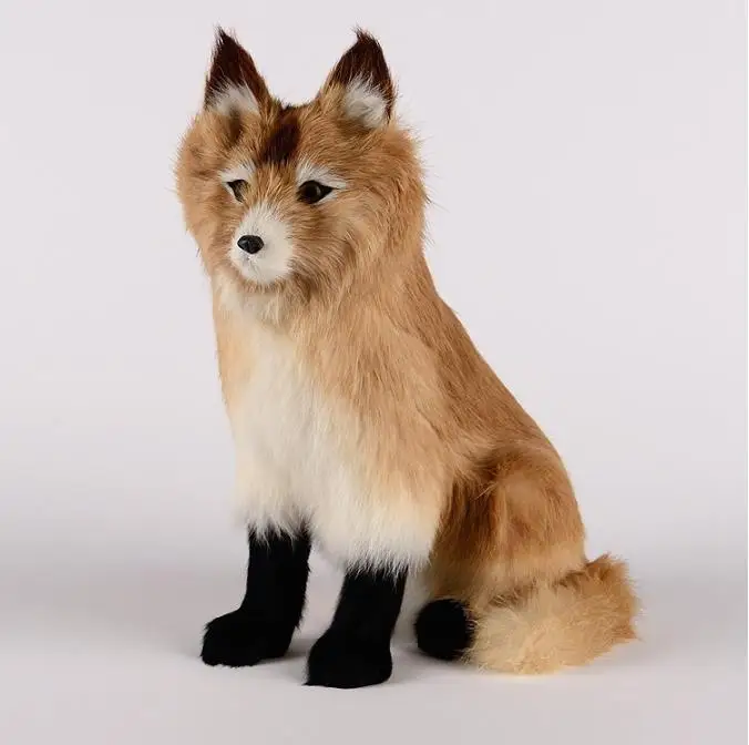 

Stuffed Animals & Plush