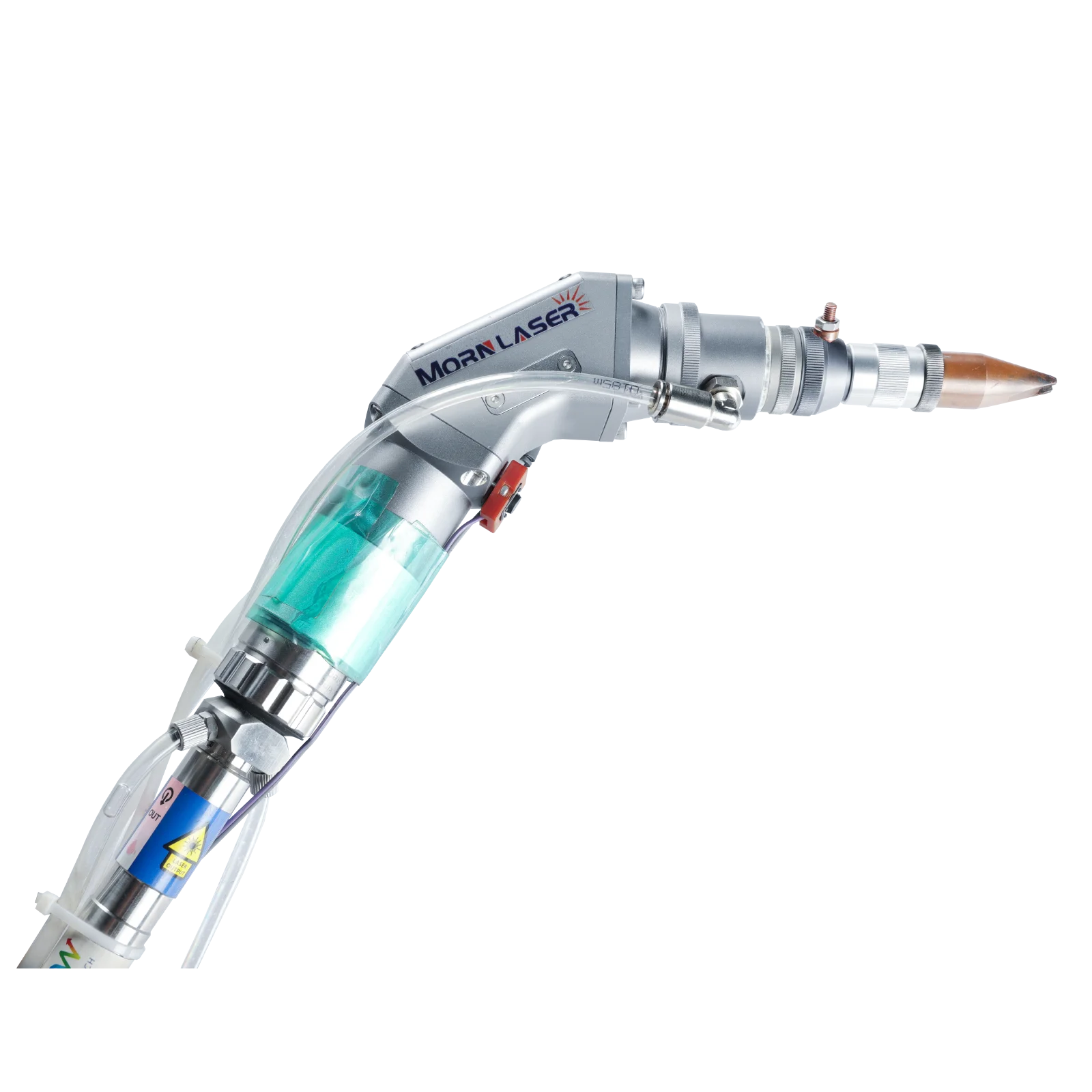 Ручная волоконная лазерная сварка 1000ватт хорошая цена в Китае| |