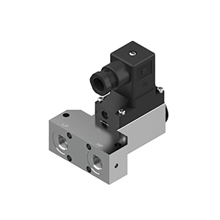 

MBC 5180 061B129566Multipackage датчик давления с внутренней резьбой Danfoss новый оригинальный 518OO61B129566