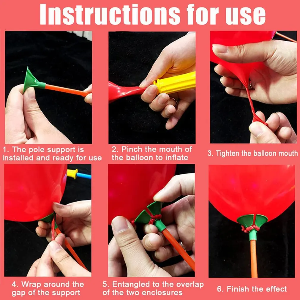 

Набор украшений для Хэллоуина, ужасный шар, наклейка, баннер, паук, помада, наклейка, призрак, фестиваль вечерние ринка, Декор