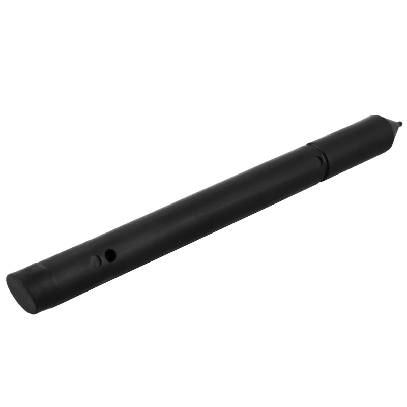 2в1 стилус Универсальный сенсорный экран ручка для iPad iPhone Samsung Tablet Phone PC|Стилусы