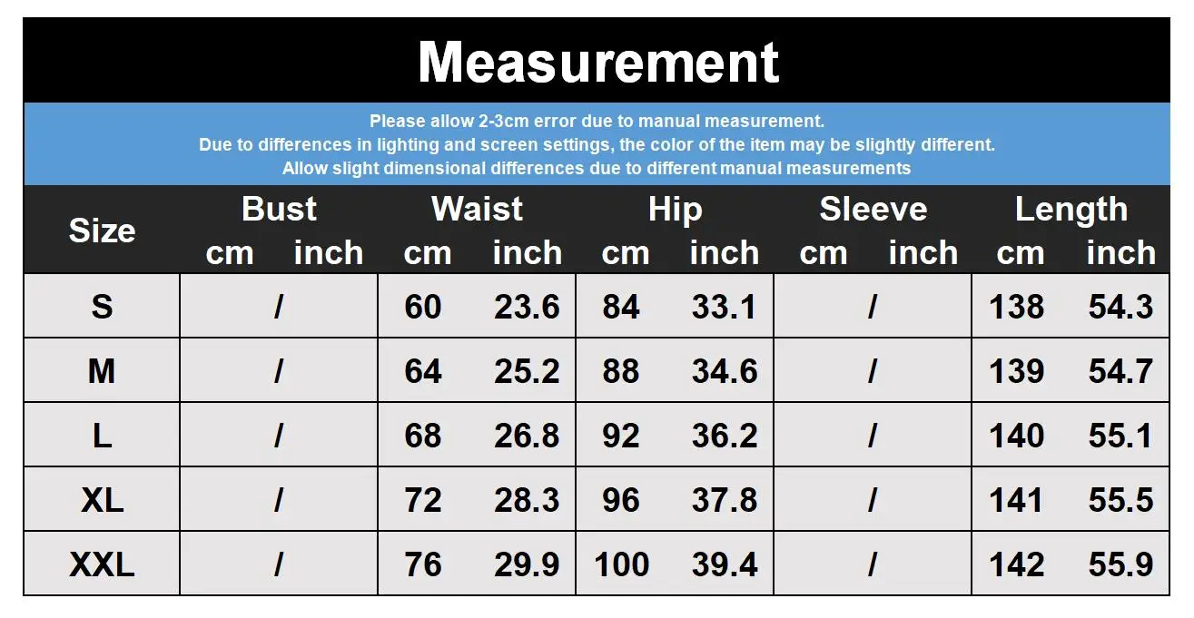 

Donsignet Women Jumpsuits Fashion Sexy Loose Solid Color Sashes One Piece Jumpsuit Romper Body Suits Jumpsuit Women
