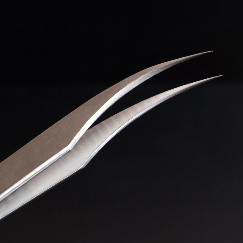 12 5 см Дельфин шлейфа Нержавеющая сталь Кухня & бар Пинцет Еда щипцы Пособия по
