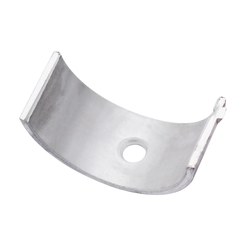 10 шт. 28 мм подшипник главного коленчатого вала для мотоцикла STD + 25 50 KAWASAKI ZXR250 ZXR ZR 250