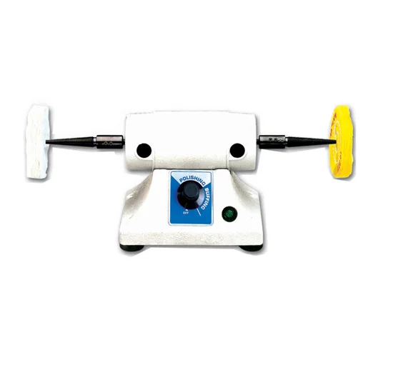 

1/6 HP 1800 ~ 7000 / Foredom