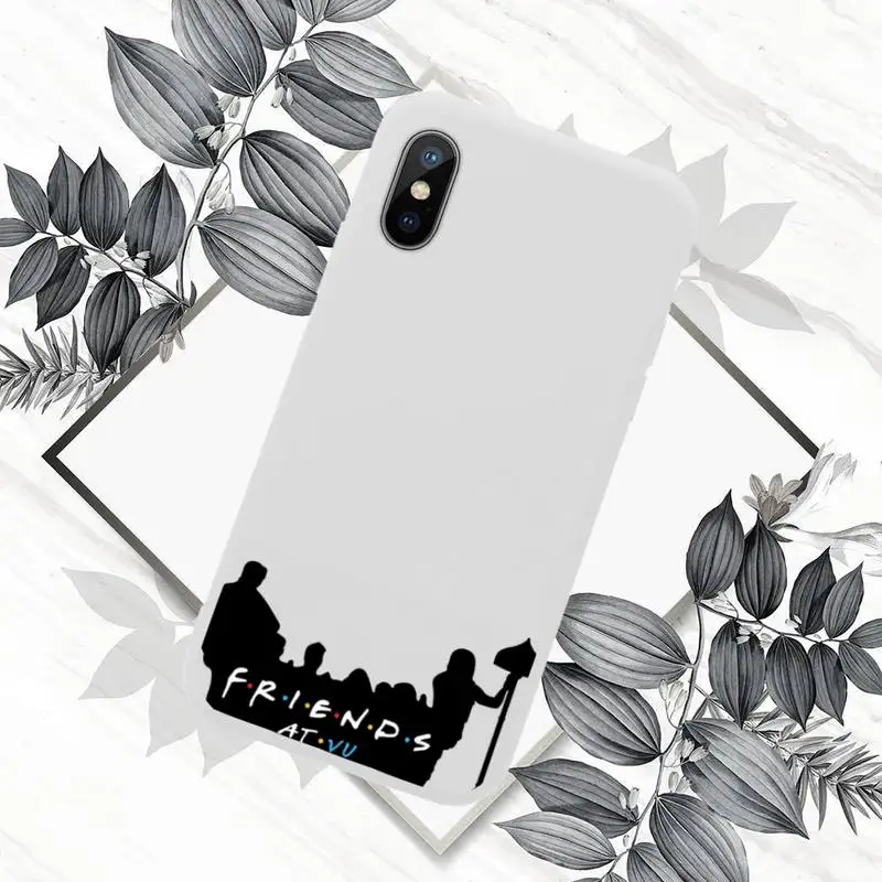 

One Direction Harry Styles Phone Case White Candy Color for iPhone 11 12 mini pro XS MAX 8 7 6 6S Plus X SE 2020 XR