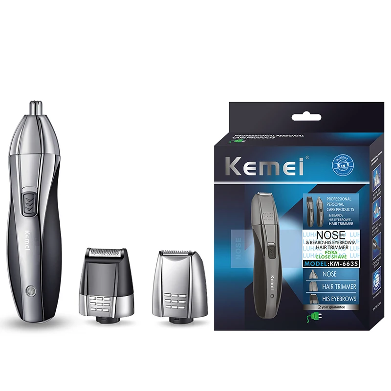 3 в 1 перезаряжаемый триммер для мужчин|nose hair trimmer|trimmer for mentrimer men |