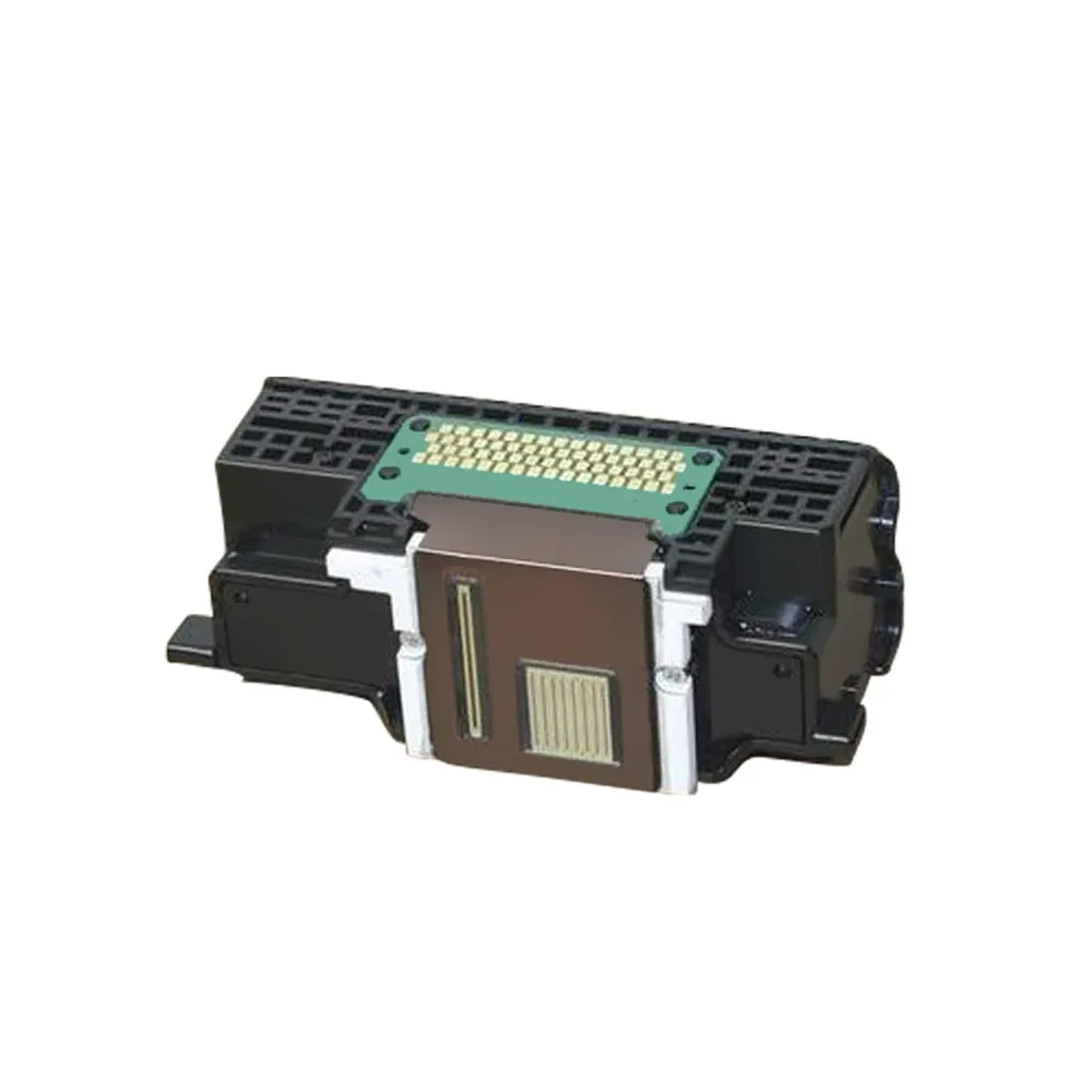Печатающая головка для принтера Canon принтерам MX920 MX922 MX924 MX925 MX928 IX6780 IX6880 MX720 MX721 MX722