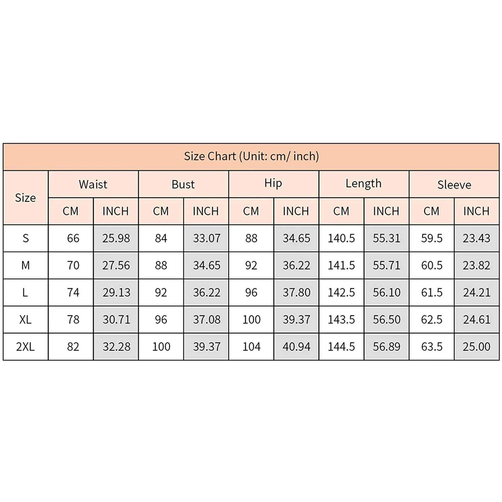 

Women Spring and Autumn Casual Pajamas Lip Print Pajamas Long Sleeve V-Neck Loose Detachable C Elastic Homewear S--XXL