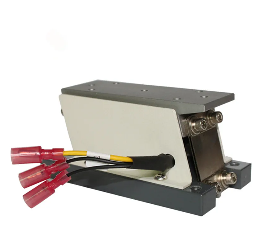 60L direct vibration feeder straight linear disc flat electromagnet | Инструменты