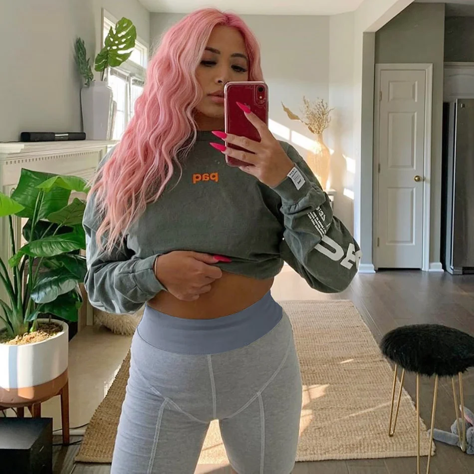 Шорты для велоспорта с контрастной строчкой черные и серые шорты эластичной