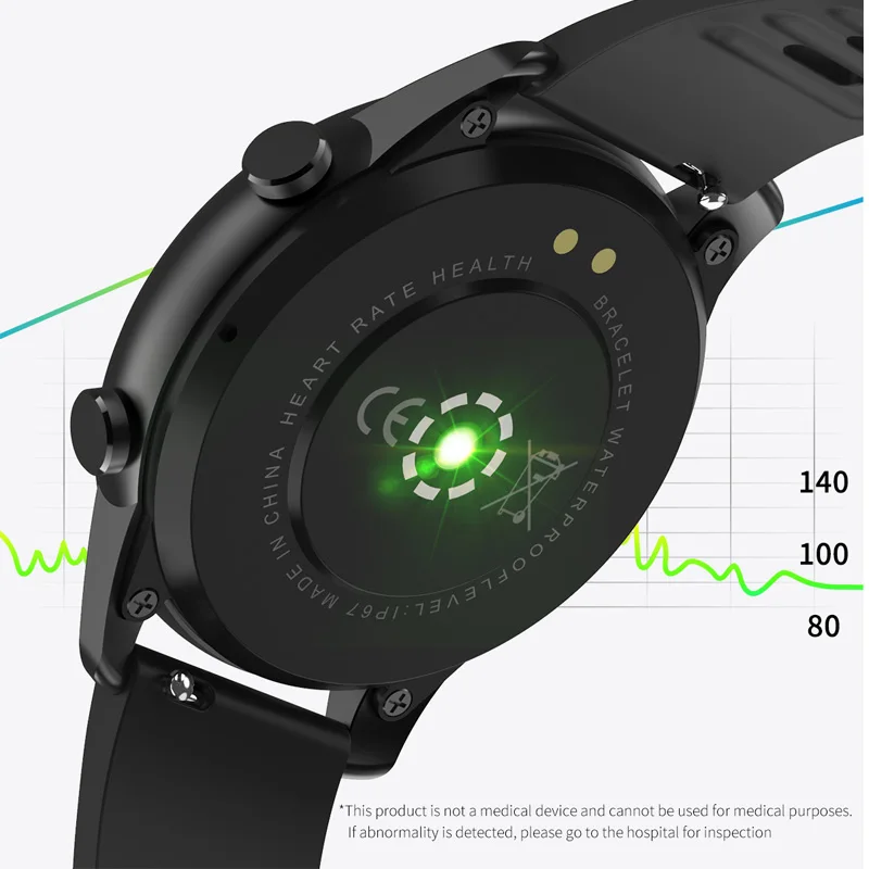 custom dial calling smart watch men fitness tracker women wearable devices ip67 smartwatch heart rate wristwatch men smart watch free global shipping