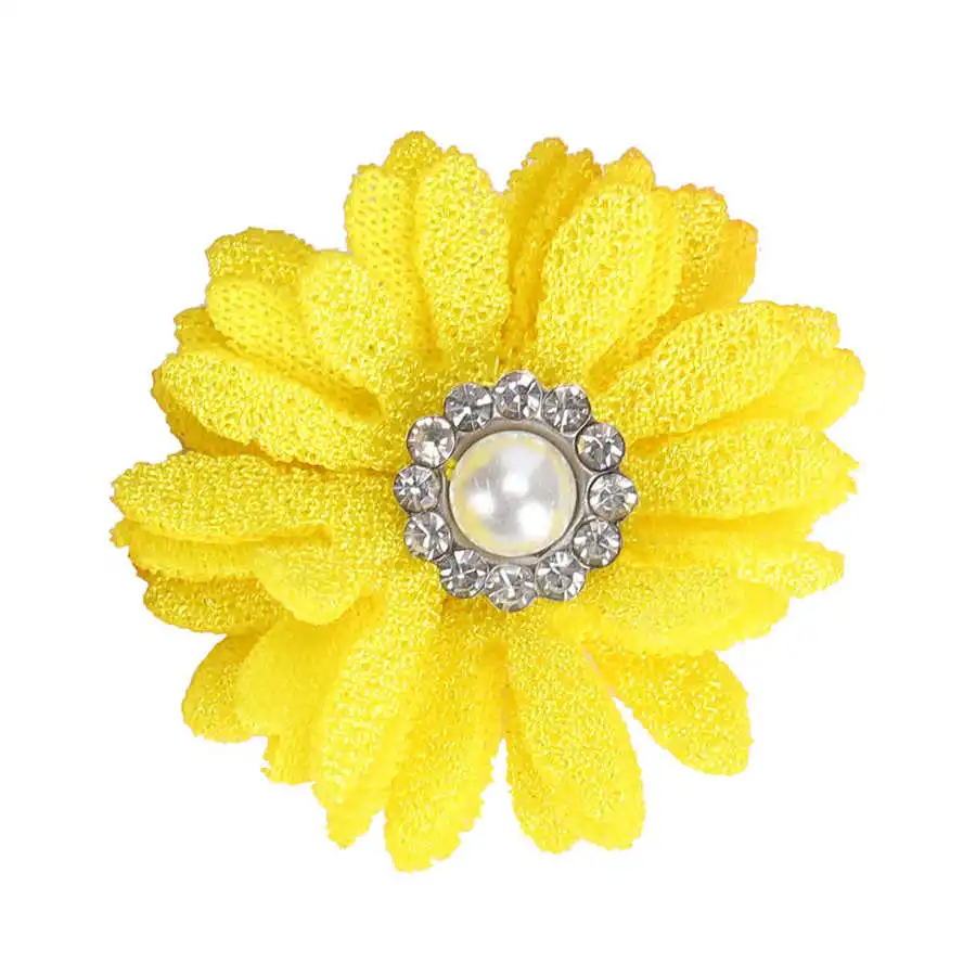 Пальто для собак Теплое Мягкое хлопковое Стеганое пальто 25 шт./лот милое домашнее