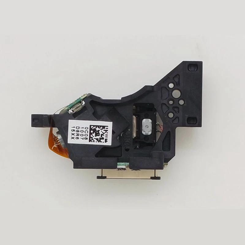 Оригинальный лазерный модуль объектива Φ лазерная головка Замена оптической