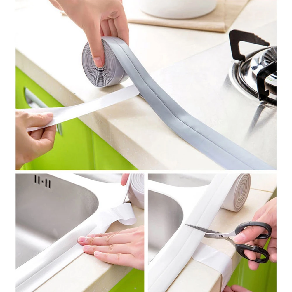 

Household Merchandises