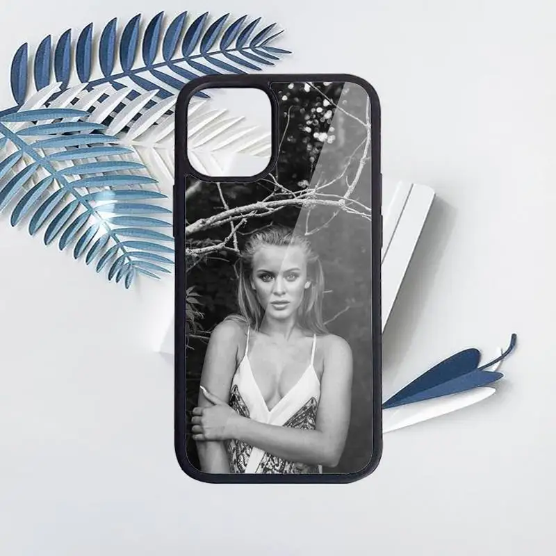 

World art pattern colorful Phone Cases PC for iPhone 11 12 pro XS MAX 8 7 6 6S Plus X 5S SE 2020 XR Luxury brand shell funda