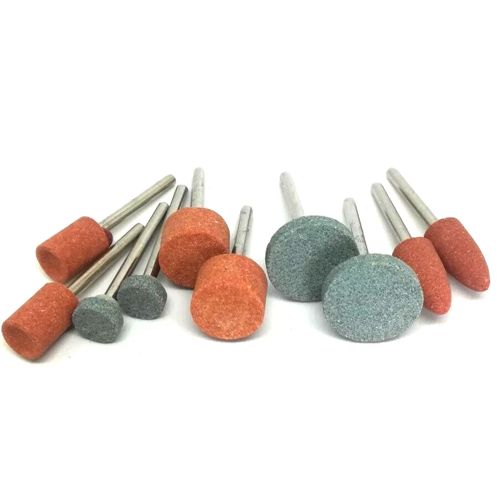 

Polishing kit Polishing Grinding wheel High quality Ceramic Stone polisher
