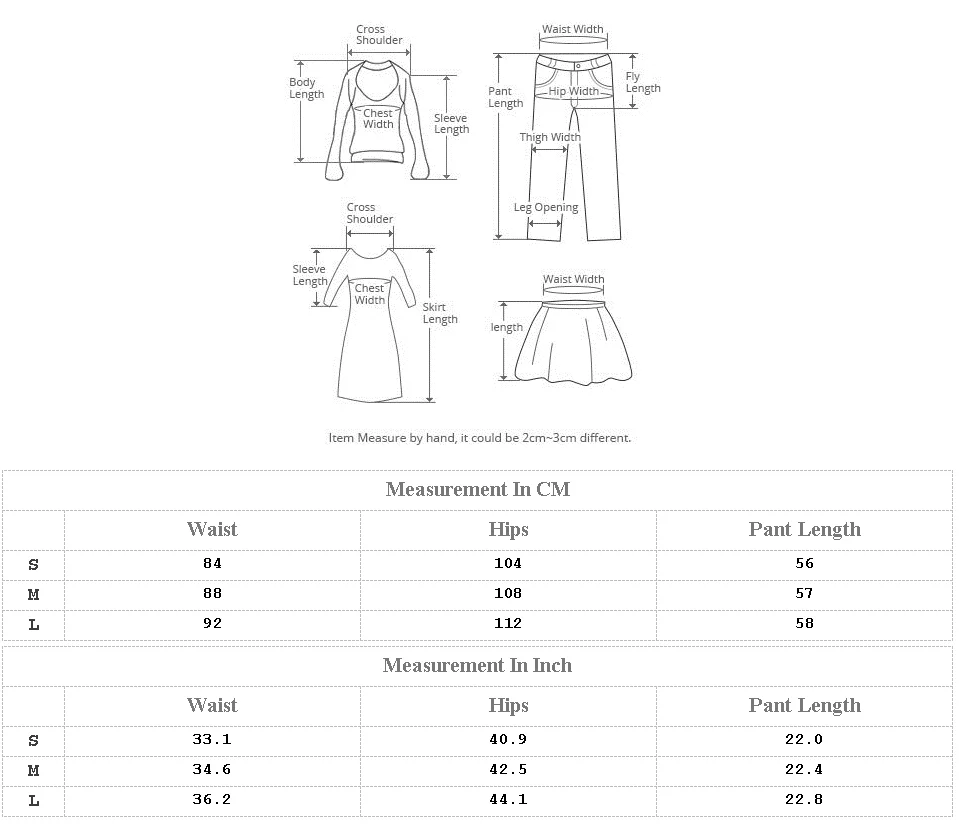 

Fashion Jeans Jumpsuit Women High Street Sleeveless Strap Loose Korean Style Blue Playsuit Femme Summer Wear Overall