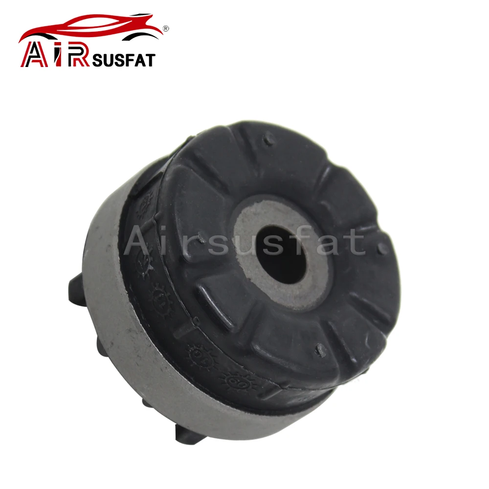 Передняя амортизирующая пневматическая подвеска для Jeep Grand Cherokee WK2 Chrysler 68029902AB