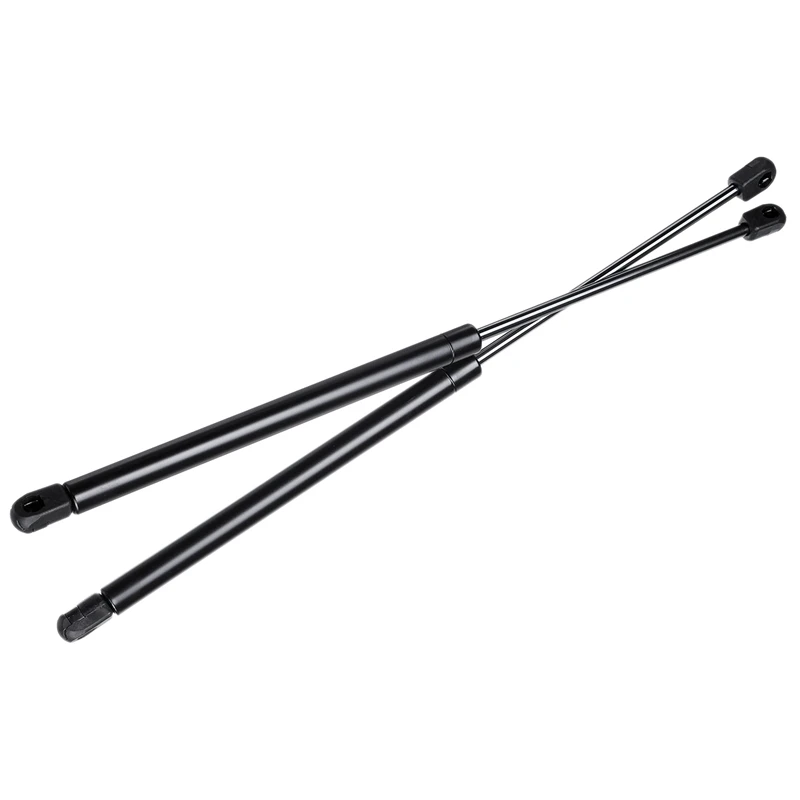 2Pcs Car Rear Upper Tailgate Boot Shock Lift Struts Support Bar Gas Spring for Toyota Avensis Hatchback 2003 - 2008 | Автомобили и