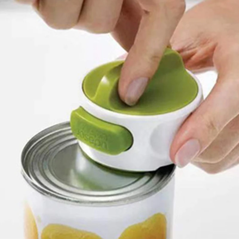 Многофункциональная открывалка для крышек прочная бутылок кухонные гаджеты