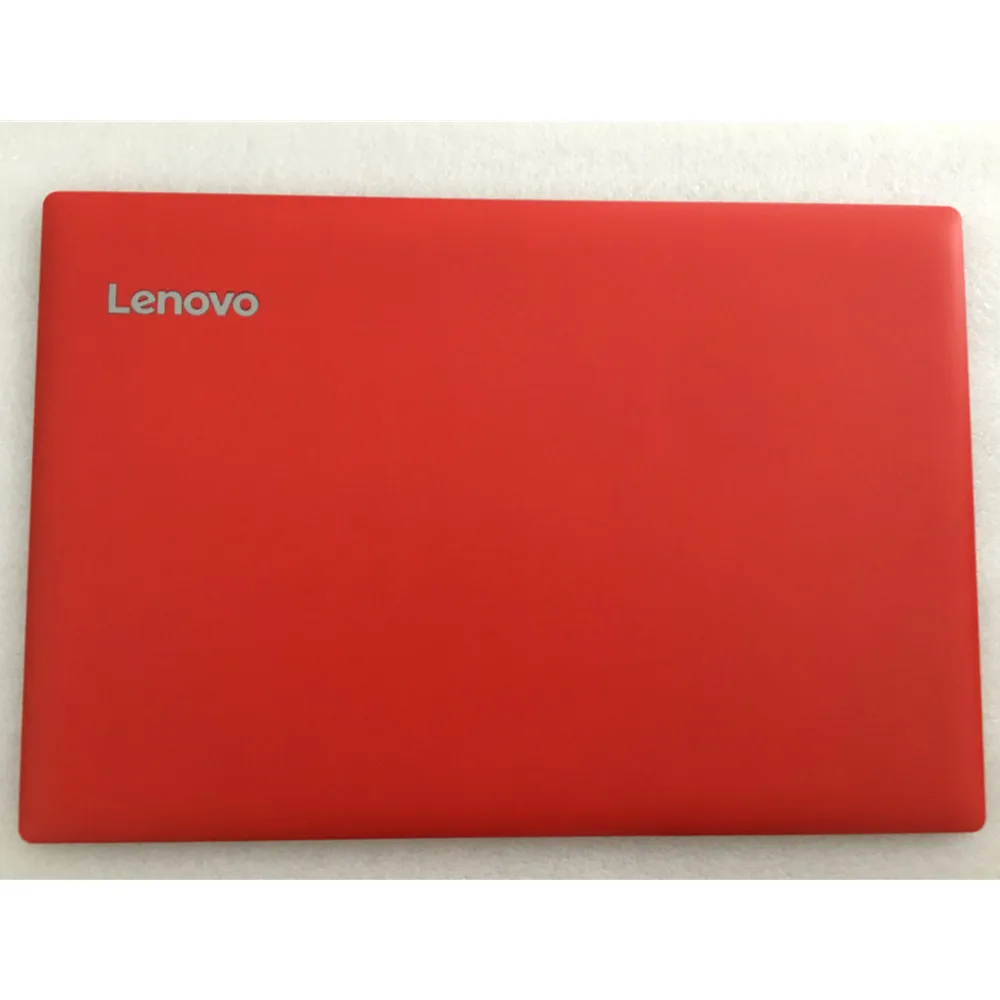 

Новый и оригинальный ноутбук Lenovo ideapad 320-15 320-15IKB ABR IAP ISK 330-15AST ICN IGM IKB, ЖК-задняя крышка, задняя крышка