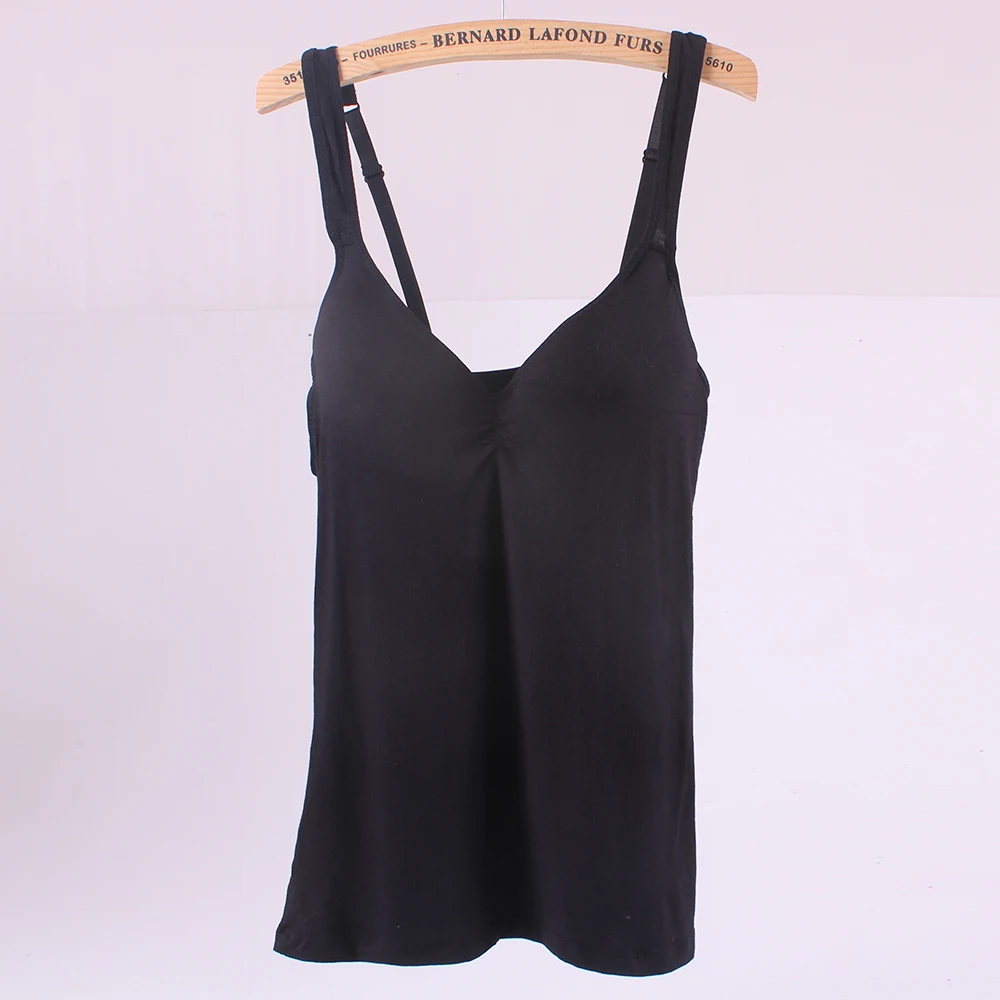 Новинка Лидер продаж Пикантная модель Регулируемый Girl женские ремень Встроенный