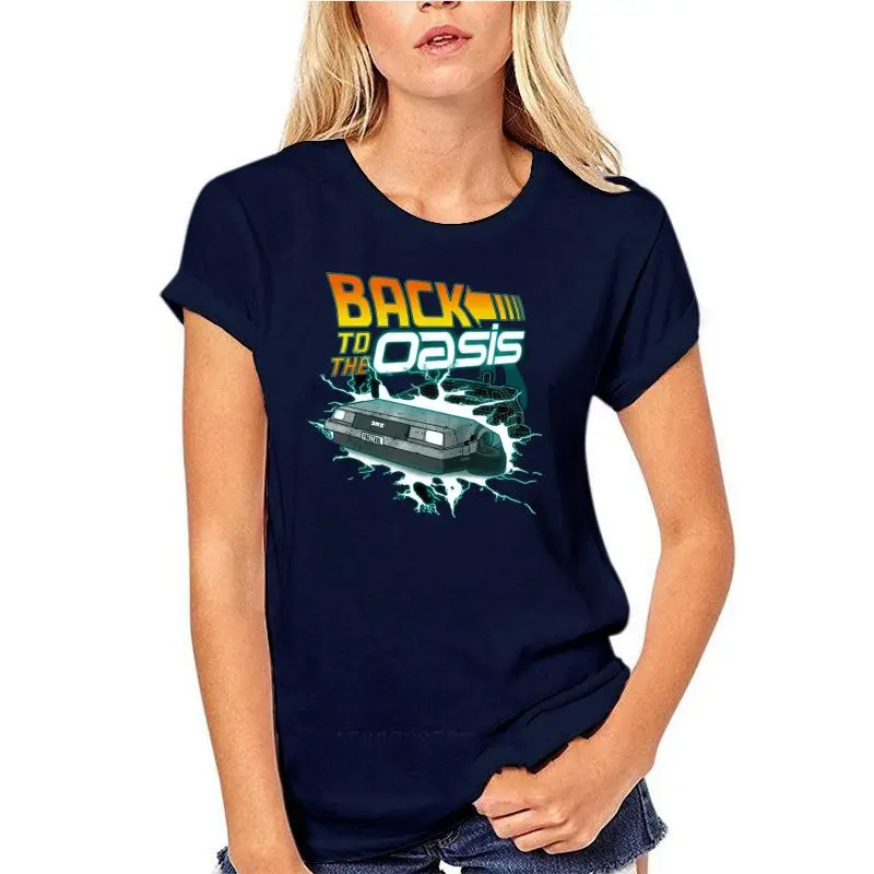 

Custom Products Online Casual O-neck Loose Summer For Men Hipster 100% Cotton O Neck Custom Printed Tshirt Men T Shirt Ready