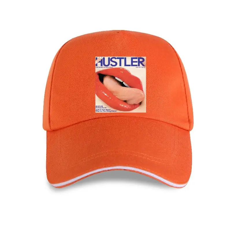 

New Hustler Tongue Tattooed Tattoo Hipster Hoody Fun Tattoos 2021 Fashion For Men long Baseball cap coat tops