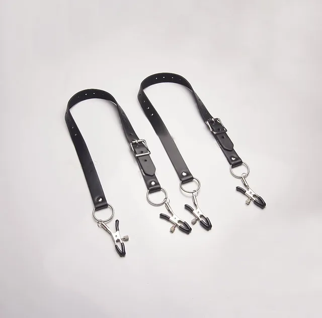 Ким Кардашянмен бірге барлық порно