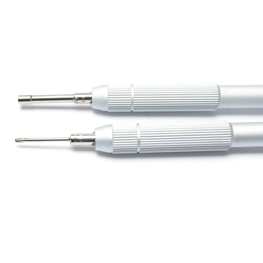 12 шт. многофункциональные крепежные насадки для очков и часов | Аксессуары одежды