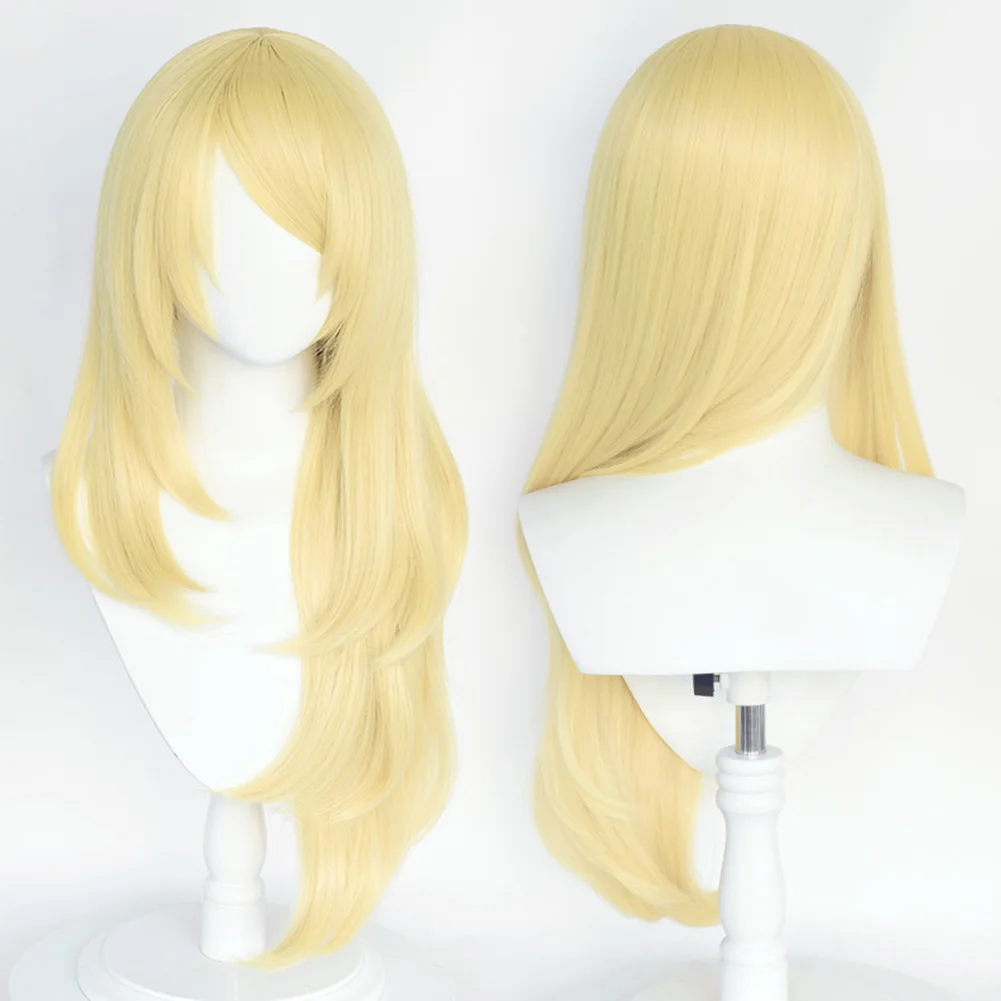 

Anime Tokyo Revengers Emma Sano Cosplay Costume Outfits Halloween Carnival Suit