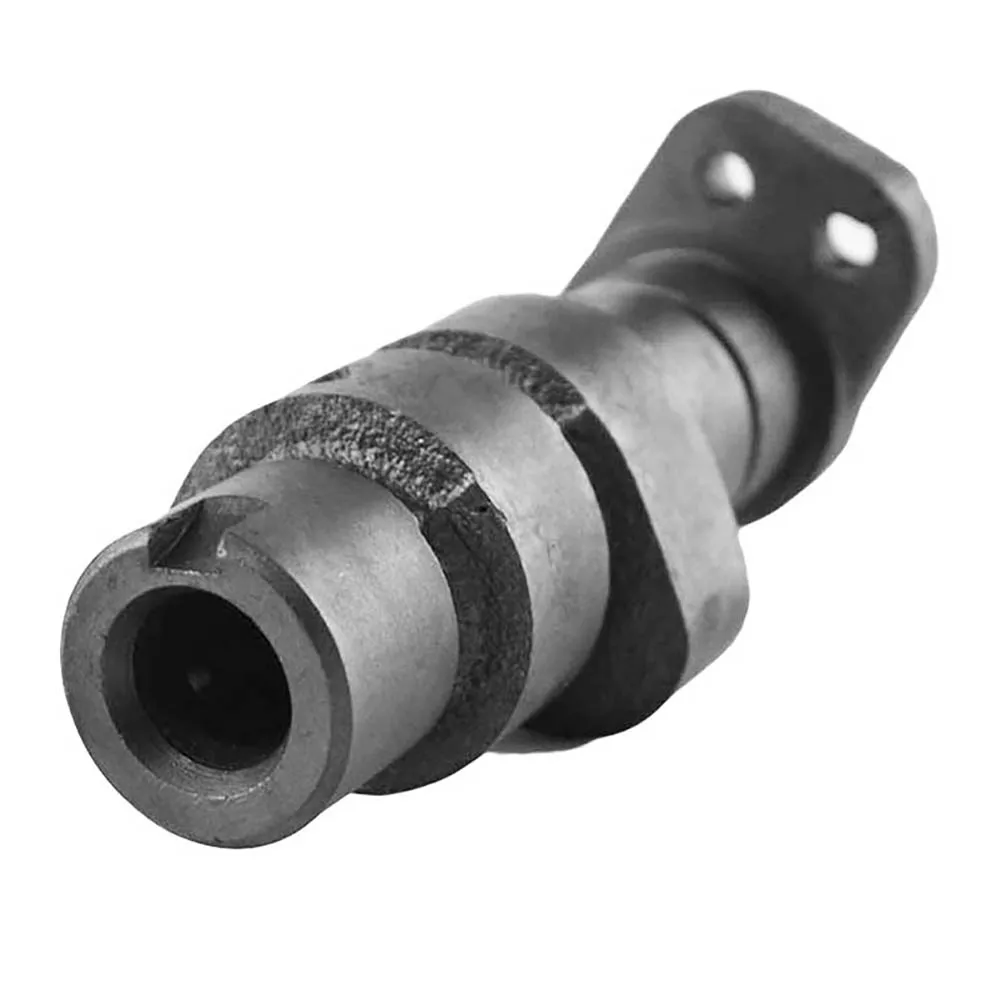 Аксессуары для двигателя мотоцикла Road Passion толкатель распределительного вала и