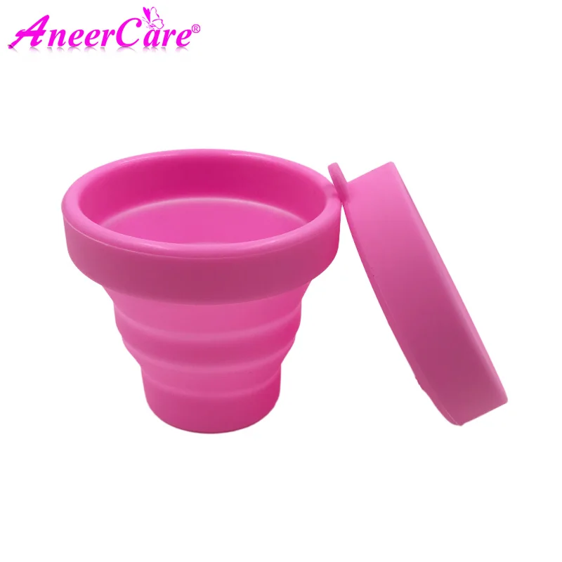 Прочие расходы на экспресс-доставку |