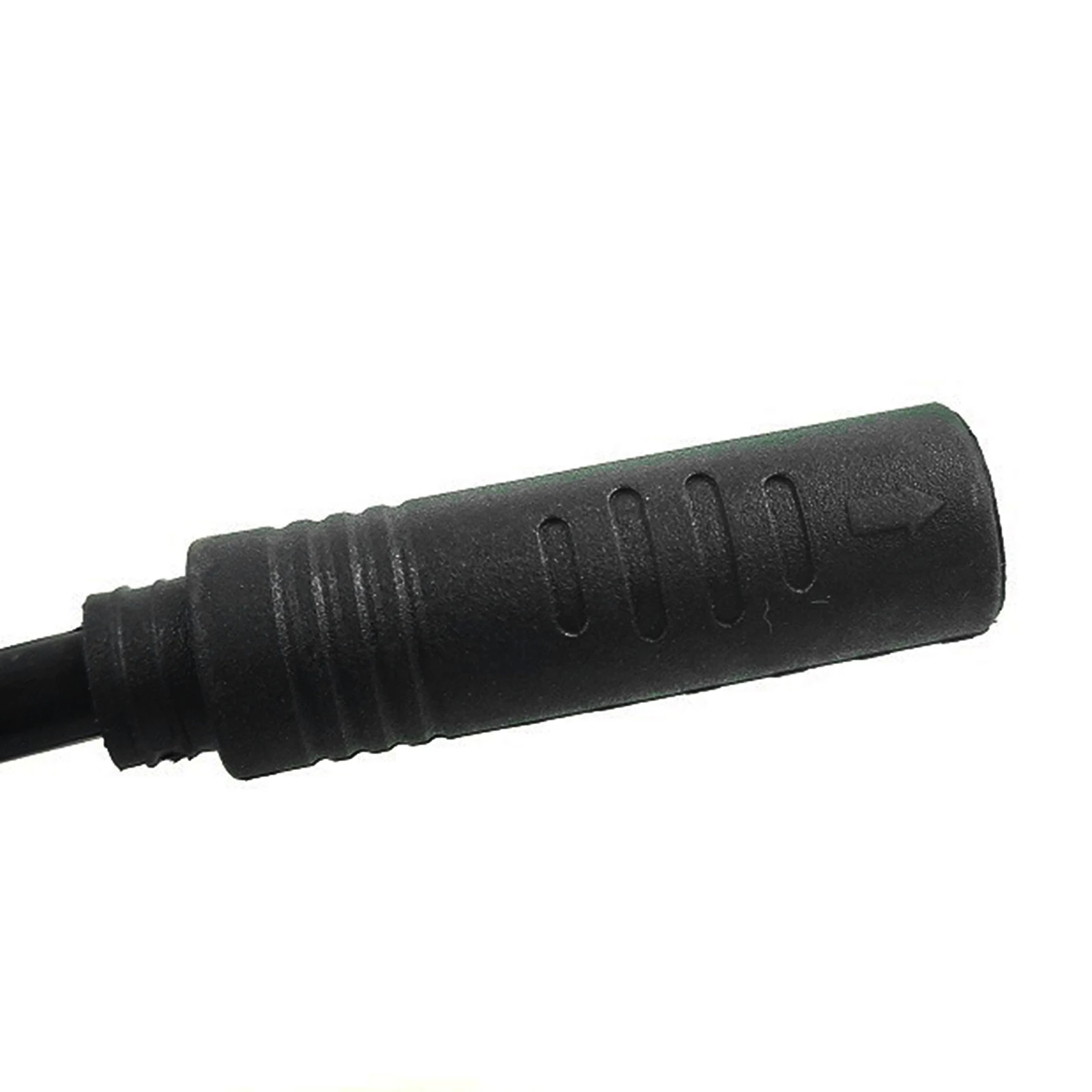

E-Bike Motor Extension Cable Connector 130cm 9Pin Electric Bike Motor Cables For E-bike Accessory