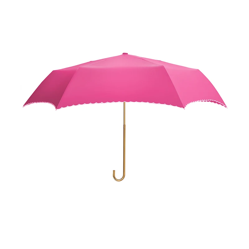 Economici Affari Pieghevole Ombrello Antivento Portatile Di Modo Ombrello Automatico Reverse Academy Guarda Chuvas Articoli Per La Casa YY50YS