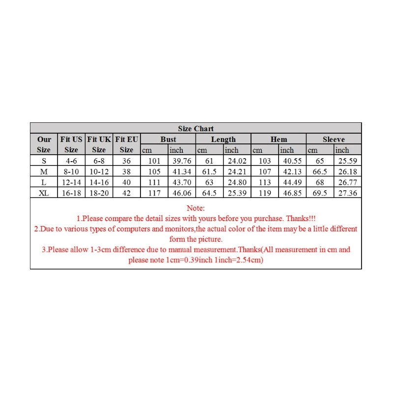 

Women Autumn Waffle Knit Loose Tops Leopard Print Patchwork Raglan Long Sleeve Sweater Round Neck Casual Pullover Jumper Shirts