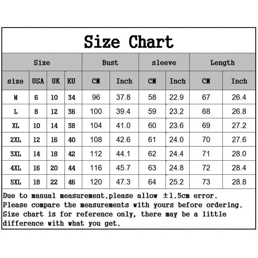 

Women Solid Color Long Sleeve Stand Collar Single-breasted Office Shirt Blouse