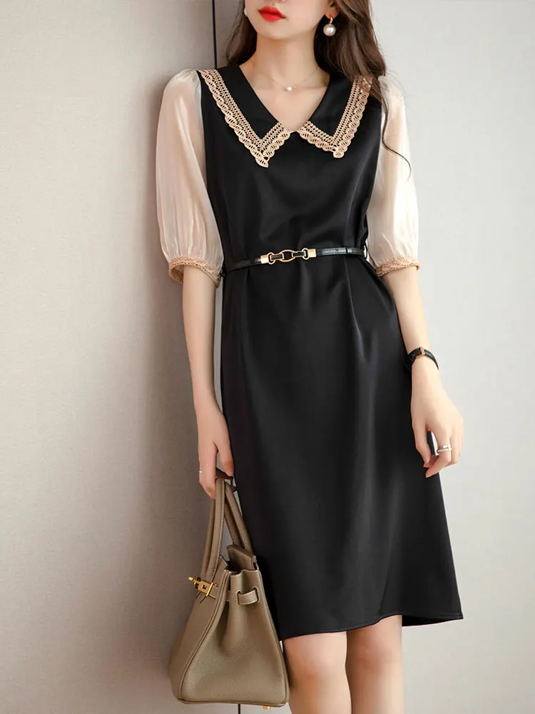 

CMAZ Dresses For Women