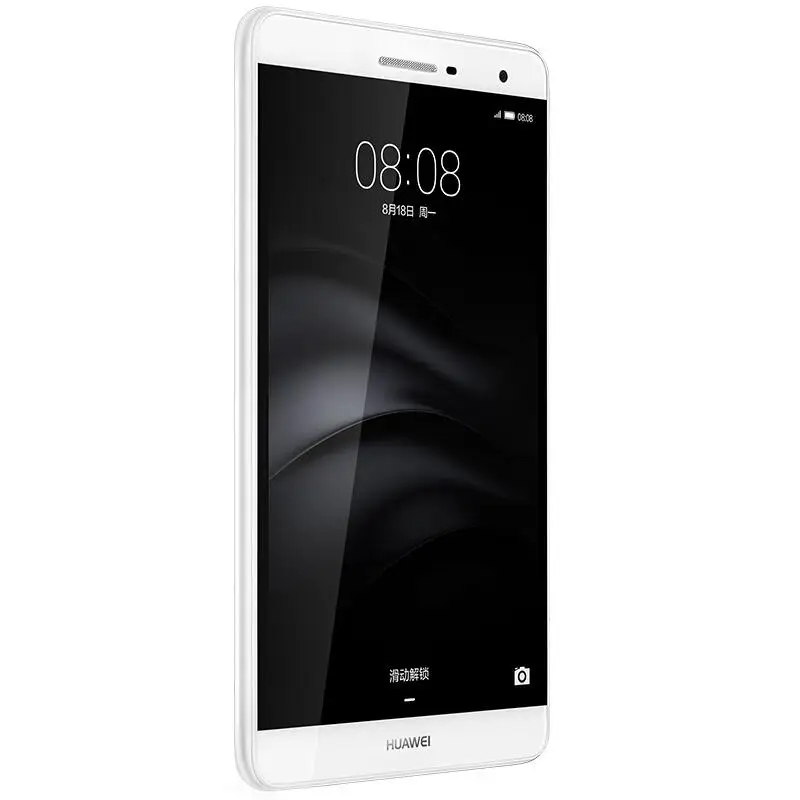 Huawei MediaPad M2 Lite PLE-703L Phablet Snapdragon 615 Восьмиядерный 3 ГБ ОЗУ + 32 Гб ПЗУ 7 дюймов 1920*1200 ips 5MP