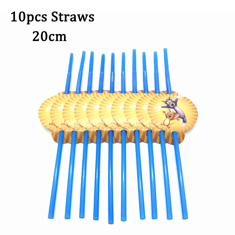 Игрушка Кот есть мышь дизайнерская игрушка мультяшное украшение на день
